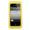 Outdoor Watersports Equipment Dry Bag Phone, IPX8 Waterproof Mobile Phone Case for 4/4S/5/5S, PC+PET+TPU+ Silicone Phone Bag