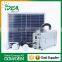 Wholesale price for home solar panel solar power solar energy system