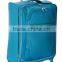 2015 latest fashion new waterproof suitcase