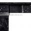 Top Sale Nice Quality Washable Freestanding Indoor Rectangle Fireplace