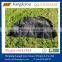 600D PVC oxford waterproof and dustproof BBQ cover