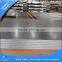 Alloy Structure Steel Plate