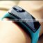 2016 New arrival led unisex watch!!! slicone digital unisex watch