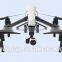 Promotion! DJI Inspire 1V2.0