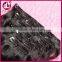 2016 New Arrival Virgin Hair Unprocessed Clip In Human Hair Extensions Full head Set 8-32inches available