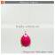 Fashion girl beauty jewelry bead toy with light