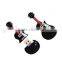 china  Bulk 4gb usb flash drives bulk cheap usb guitar usb 2.0 driver
