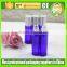 10ml empty perfume roll on bottle aromatherapy bottles