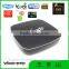 amlogic s905 Android stream tv box kodi 16.0 load oem