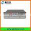 NES-50-5 UL 5VDC 50W LED switch power supply Meanwell brand