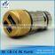 Battery charger multi portable cell phone super car charger