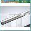 254SMO seamless stainless steel pipe / stainless steel pipes UNS S31254