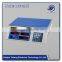 Industry electronic weighing truck platform scale 30kg ACS 25JE Weighing digital price scale