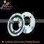 Best seller genuine leather craft hand tool strip cutter for cutting corrugated board