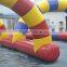 SUNJOY 2016 hot sell inflatable sport, inflatable sports equipment, outdoor sports equipment for sale