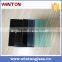 4 1/4 x 2 ABS Lenses for Welding Helmet