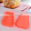 Lovely Little Bear Shape Silicone Cookie Cutter/Cake Mould
