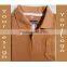 Promotional Giveaways Brown Color
