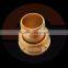 Brass LPG fittings