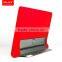 SIKAI Multi-colour Portable Anti Scratch Silicone Standing Tabelt Case for Lenovo Yoga Tablet 3 pro