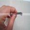 Wholesale LC Fiber Optic Quick Connector FTTH Singlemode LC UPC Fiber Optic Fast Connector