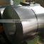 JIS/JI GALVANIZED COIL GALVANIZED STEEL COIL WITH HIGH QUALITY