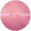 Party wholesale parasol umbrella