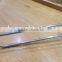 RH-RSAH09 Supermarket Display Hook Pegboard Hook