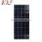 High efficiency solar panel system 8kw for small home using