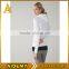 Four way stretch quick dry yoga sports active wear fashionable women yoga jackets