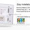 2015 mini network low price pocket wifi 3g wireless router with sim card slot