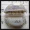 Factory directly price fiberglass toe cap in 522 mould