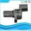 High performance wholesale price auto CPS camshaft cam shaft position sensor MD327107 for Mitsubishi