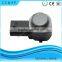 89341-05010 High performance wireless park distance control sensor electromagnetic parking sensor for Toyota