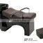 High Quality Hairdressing Shampoo Bed M545
