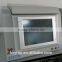 Good use XRF Gold silver rings analyzer and Large Screen Display