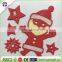 promotional gift self-adhesive eva sticker
