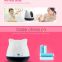 Trade Assurance Supplier wireless Crying detection baby home security ip camera cctv baby monitor install free play store app