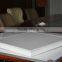 CE RoHs certificate 20w 295*295 backlight Led Panel light