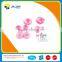 Funny Tea set toy