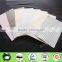 shoe insole material with high quality