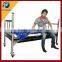Appearing person bed magic stage illusion GMG-188