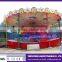 amusement Disco tadaga rides , 2016 new disco rides for sale