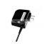 Good Quality AC Power Supply Adapter Charger for Microsoft Surface Pro1 Pro 2 1536 1601 12V 2A 24W