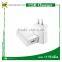 Portable charger for mobile, for Huawei honor 3c for XIAOMI single use mobile charger
