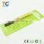 500 puff e cigarette,ecigarette disposable,flavored disposable ecigarette