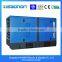 China Manufacturer 275kva Silent Diesel Generator Set with competitive price