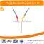copper conductor PVC insualtion wire/PVC copper wire/XLPE wire/450/750V wire