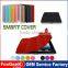 Hot Selling for iPad Smart Cover,for iPad 5 Smart Case Cover 6,Smart Cover for iPad Air / Air 2