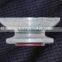 OG 20 (Ogee Bullnose) Diamond Stone Router Bit